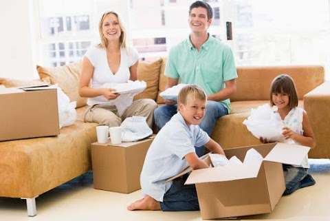 Photo: Street Removals & Deliveries Photo: Street Removals & Deliveries